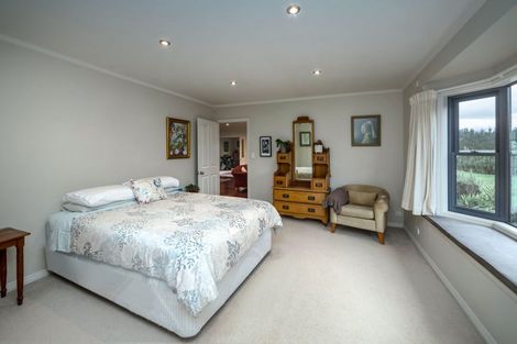 Photo of property in 100 Battersea Road, Morison Bush, Greytown, 5794