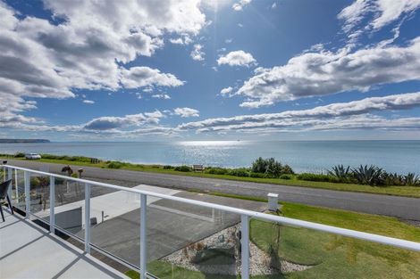 Photo of property in 134 North Shore Road, Eskdale, Napier, 4182