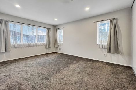 Photo of property in 407 Chapel Road, East Tamaki, Auckland, 2016