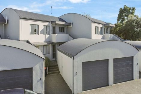 Photo of property in 3/7 Robins Road, Judea, Tauranga, 3110