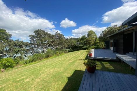 Photo of property in 68 Rame Road, Greenhithe, Auckland, 0632