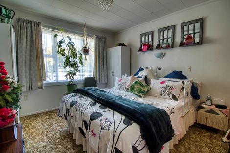 Photo of property in 4/138 Wai-iti Road, Highfield, Timaru, 7910