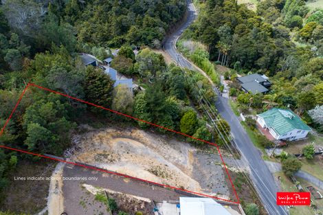 Photo of property in 29 Paranui Valley Road, Tikipunga, Whangarei, 0112