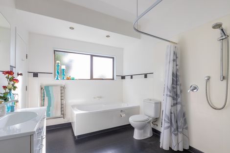 Photo of property in 127 Worker Road, Wellsford, 0900