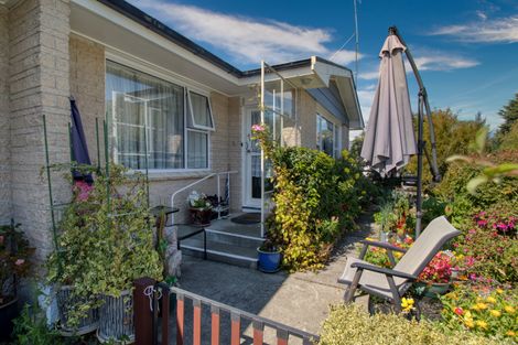 Photo of property in 4/138 Wai-iti Road, Highfield, Timaru, 7910