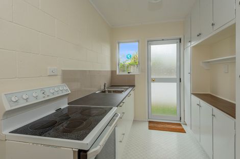 Photo of property in 17f Selwyn Avenue, Avenues, Whangarei, 0110