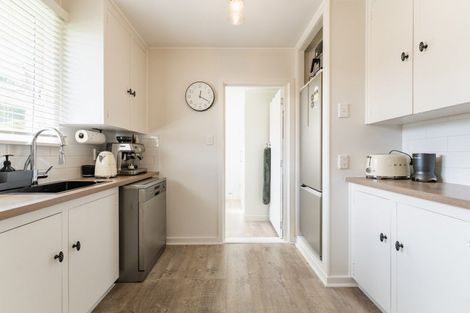 Photo of property in 74 Bayfield Road, Tainui, Dunedin, 9013