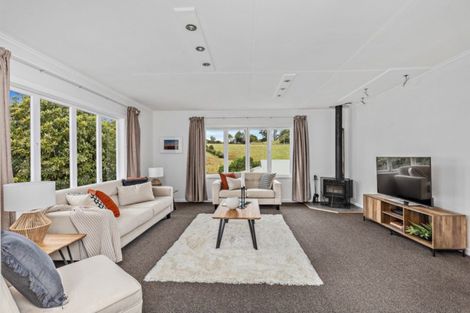 Photo of property in 18a Wech Drive, Warkworth, 0910