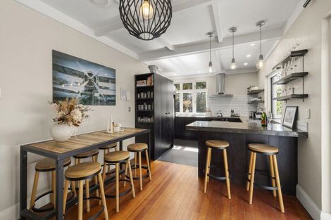 Photo of property in 383 Matangi Road, Matangi, Hamilton, 3284