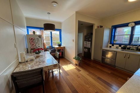 Photo of property in 111 Peverel Street, Riccarton, Christchurch, 8041