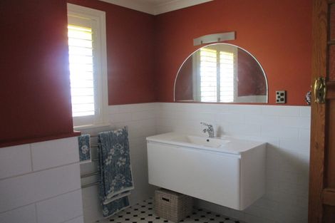 Photo of property in 229 Young Street, Te Awamutu, 3800