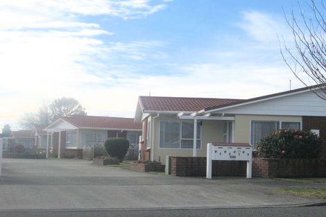 Photo of property in 1226 Louie Street, Parkvale, Hastings, 4122