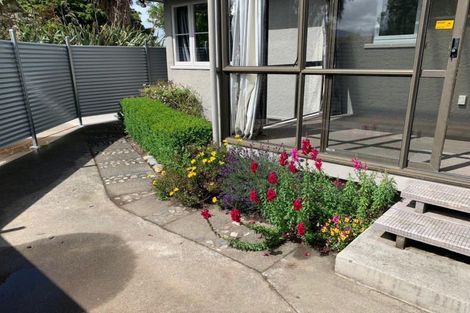 Photo of property in 418 High Street, Motueka, 7120