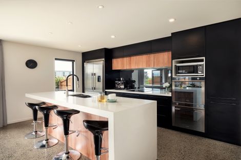 Photo of property in 5 Echelon Drive, Wigram, Christchurch, 8042