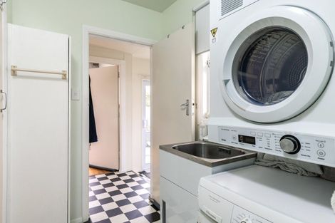 Photo of property in 4 Mitchell Street, Redwoodtown, Blenheim, 7201