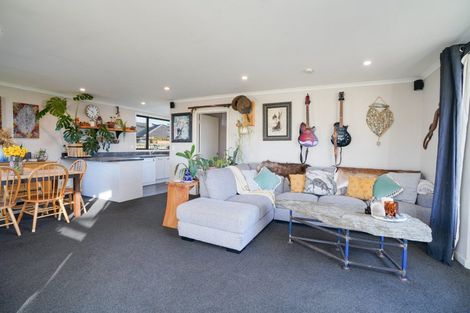 Photo of property in 55 Mavora Crescent, Heidelberg, Invercargill, 9812