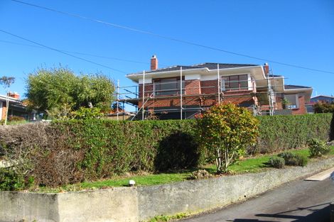 Photo of property in 9 Renfrew Street, Balaclava, Dunedin, 9011