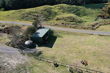 Photo of property in 13 Holly Way, Manakau, 5573