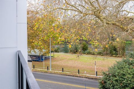 Photo of property in 6/20 Tisdall Street, Hamilton Central, Hamilton, 3204