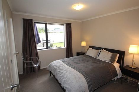 Photo of property in 14 Mcmullan Place, Oamaru North, Oamaru, 9400