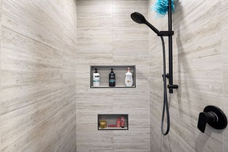 Photo of property in 10 Te Aranui Drive, Te Awamutu, 3800