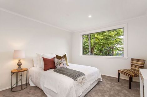 Photo of property in 42 Croziers Road, St Albans, Christchurch, 8052