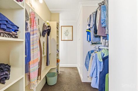 Photo of property in 35 Ingestre Street, Whanganui, 4500