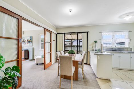 Photo of property in 54 Heath Street, St Andrews, Hamilton, 3200