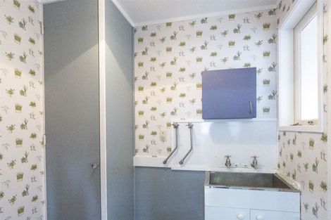 Photo of property in 12a Westwind Place, Feilding, 4702