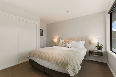 Photo of property in 15 Richards Park Lane, Fernhill, Queenstown, 9300