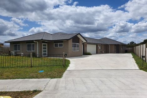 Photo of property in 5 Brennan Place, Cambridge, 3434