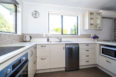 Photo of property in 103c Talbot Street, Geraldine, 7930