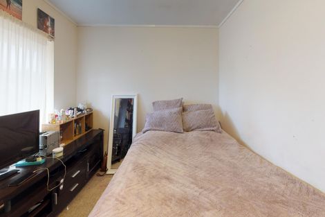 Photo of property in 9 Blowers Place, Flat Bush, Auckland, 2019