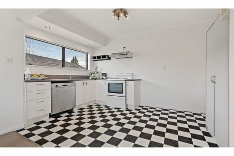 Photo of property in 44a Sidey Quay, Kaiapoi, 7630