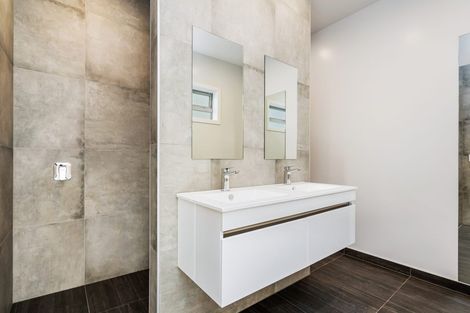 Photo of property in 9 Dolphin Place, Tutukaka, Whangarei, 0173