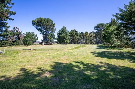 Photo of property in 609 Springston Rolleston Road, Rolleston, 7615