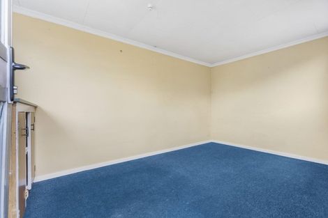 Photo of property in 14 Bruce Place, Alexandra, 9320