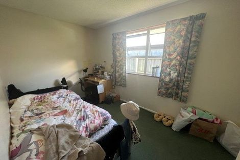 Photo of property in 2/27 Peverel Street, Riccarton, Christchurch, 8041