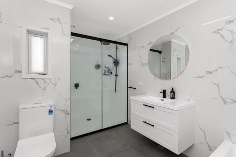 Photo of property in 31 Plunket Street, Saint Kilda, Dunedin, 9012