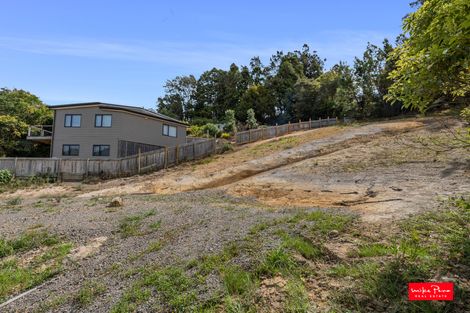 Photo of property in 29 Paranui Valley Road, Tikipunga, Whangarei, 0112