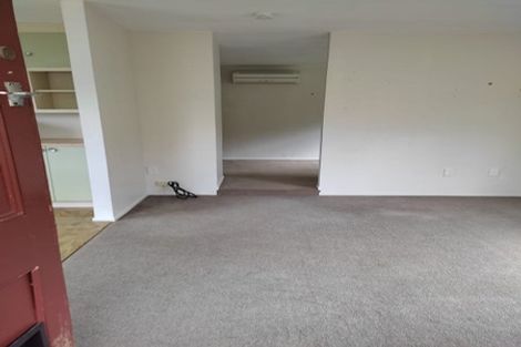 Photo of property in 57a Jacksons Road, Lyttelton, 8082