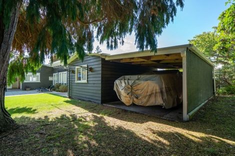 Photo of property in 21 Oregon Drive, Rainbow Point, Taupo, 3330