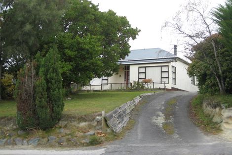 Photo of property in 14 Armstrong Street, Balclutha, 9230