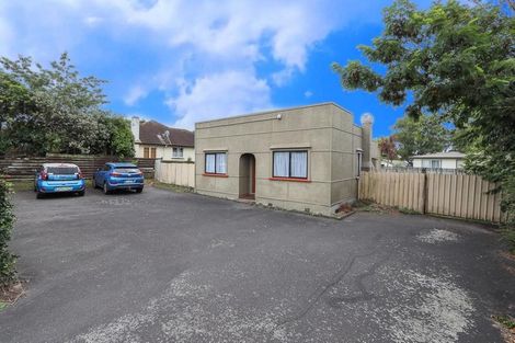Photo of property in 198 Old Taupo Road, Utuhina, Rotorua, 3015