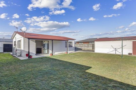Photo of property in 125a Gilberthorpes Road, Hei Hei, Christchurch, 8042