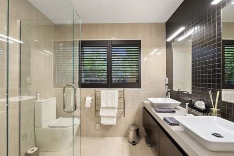 Photo of property in 8b Holmwood Road, Merivale, Christchurch, 8014