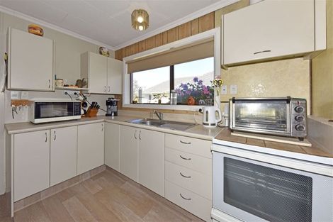 Photo of property in 41 Hope Street, Shirley, Christchurch, 8013