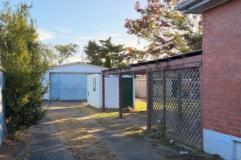 Photo of property in 8 Bathurst Street, Silverstream, Upper Hutt, 5019