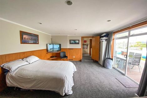 Photo of property in 5 Ayr Street, Balclutha, 9230