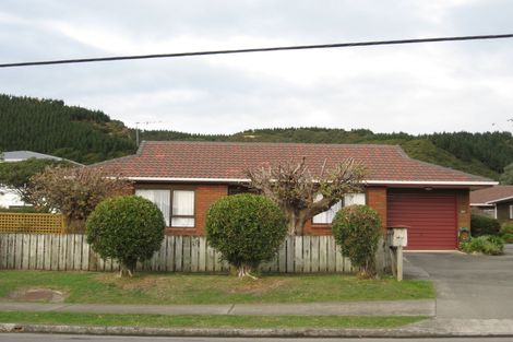 Photo of property in 36a Hinemoa Street, Paraparaumu, 5032